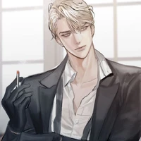 Daniel Sinclair De Ortega (O/D) (36)