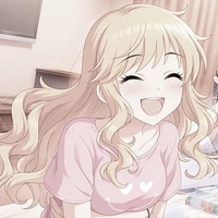 co worker|izumi