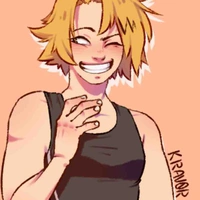 Denki kaminari