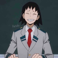 Hanta sero
