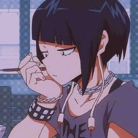Jirou