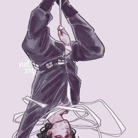 Shota Aizawa