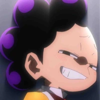 Mineta