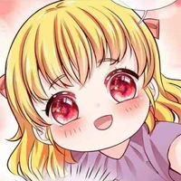 Qian (step-sister of Benjamin)