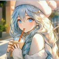 August