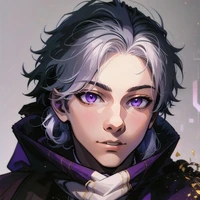 Avelen