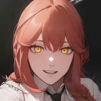 Luma
