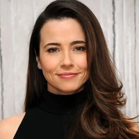 vanessa howard (ml mom)