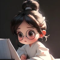 author...