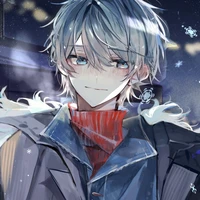 Sora