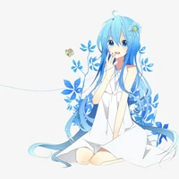 Bloom