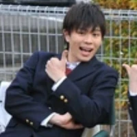 kenta watarai
