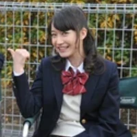 chigusa kuno