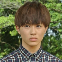tomoya ichijoji