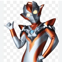 ultrawomen grigio