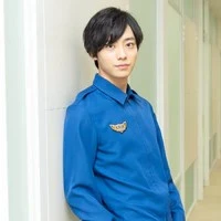 Hiroyuki kudo
