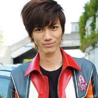 hikaru raido