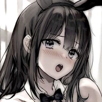 Riyona hayami