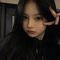 yuna rino
