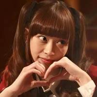 เรน(รุ่นพี่)