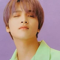haechan