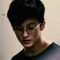Mark (ghost)