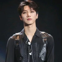 ten