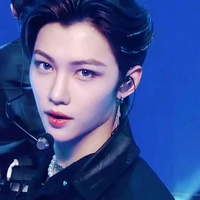 Felix