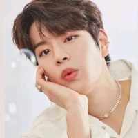 seungmin
