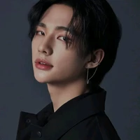 hyunjin