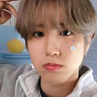 Han jisung