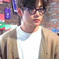 ปลื้ม