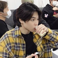 เจฟ