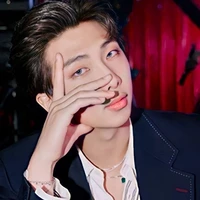 เจต