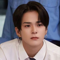 พันโท