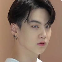 ขุน