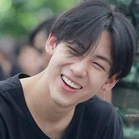 เติมเต็ม