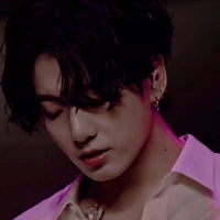 Jeon Jungkook