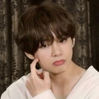Kim Taehyung