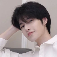 ไออุ่น🍑