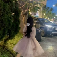 คุณ🥤