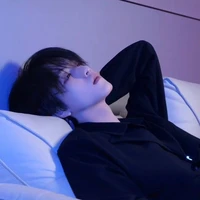 เจอา🥓