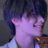 ออกัส🍜