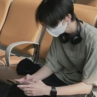 จิม💋