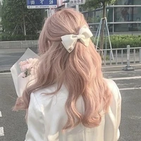 มิ้ง🍫