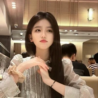 สกาย:น.อ