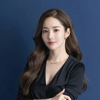 ภีมรดา:แม่น.อ