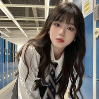 ลิซ่า:สมาชิก ทีมA