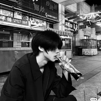 ภาวิน:เพื่อนพ.อ.