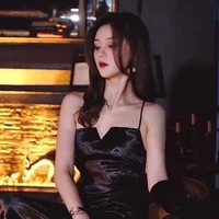 บีอาร์:เพื่อน น.อ.